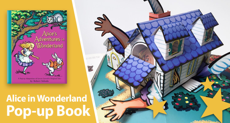 alice-in-wonderland-pop-up-book-youtube-thumb