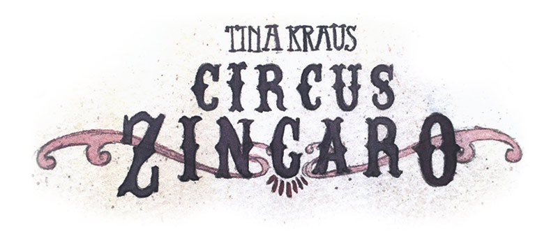 Circus-Zingaro-title