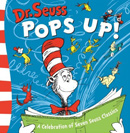 drseuss pop-up book