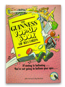 Guinness-pop-up-book-of-records
