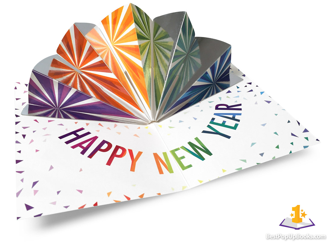 happy-new-year-card-peter-dahmen