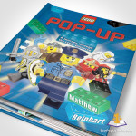 LEGO-pop-up-book-matthew-reinhart