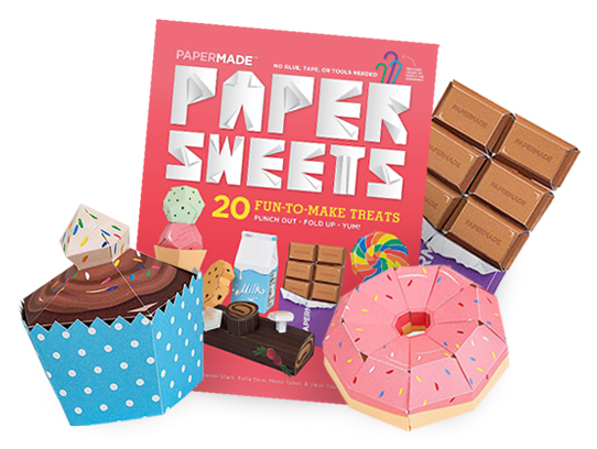 papermade-paper-sweets