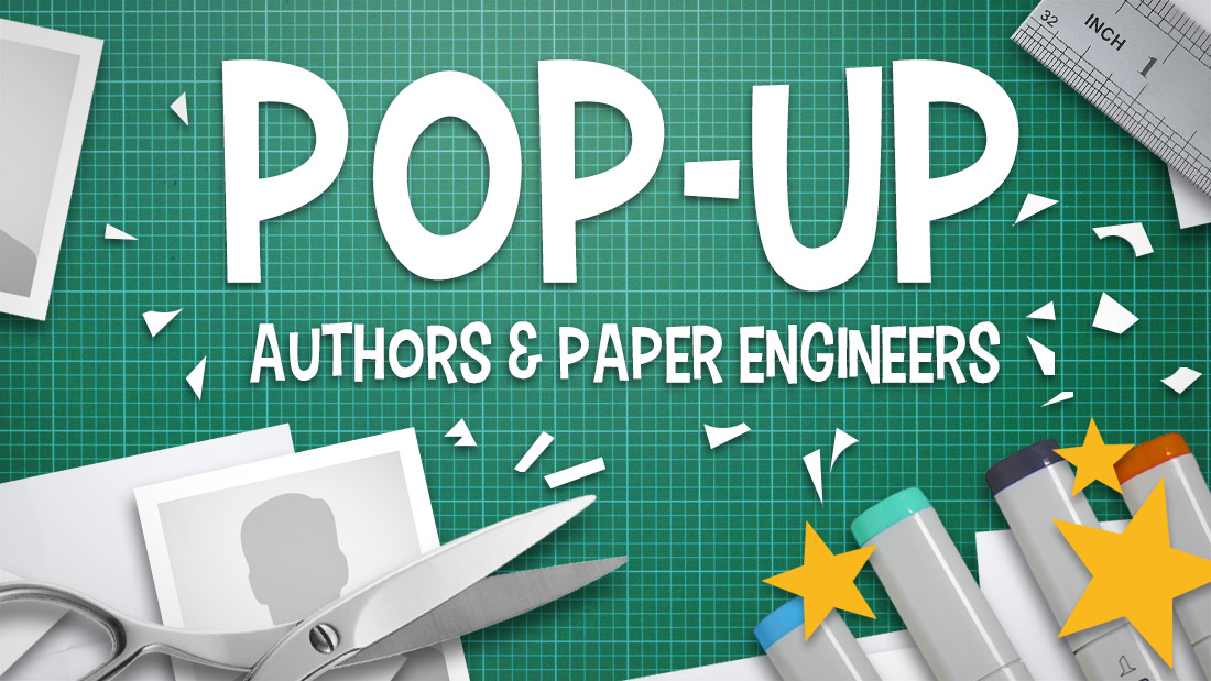 pop-up-book-authors-and-paper-engineers
