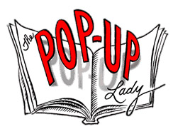 pop-up-lady-logo