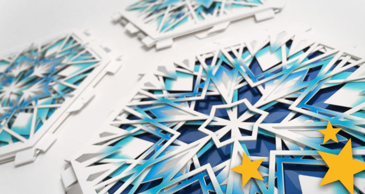 peter dahmen snowflake