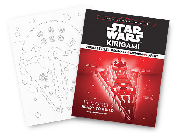 star-wars-kirigami-cover