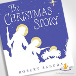 the-christmas-story-robert-sabuda-pop-up-book