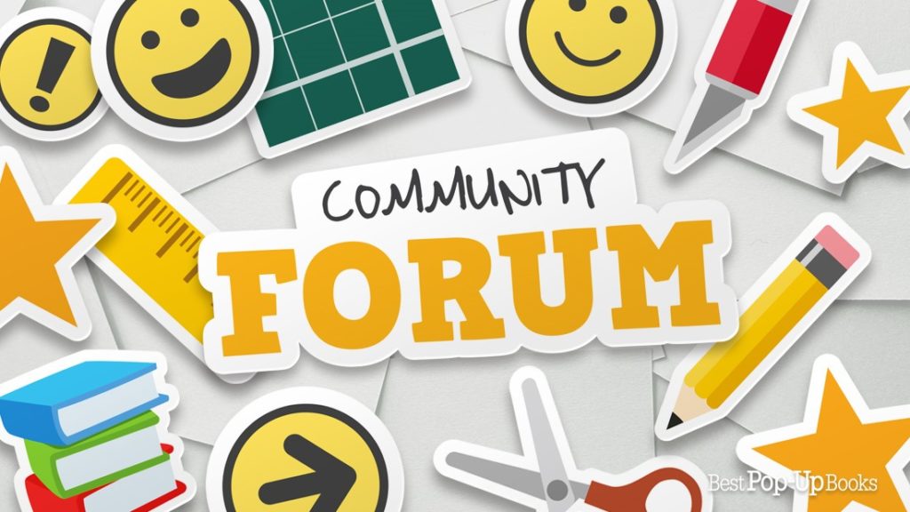 bpub-community-forum-logo-1