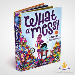 what-a-mess-pop-up-book